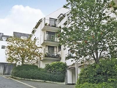 West View Villa Bowness-on-Windermere Luaran gambar