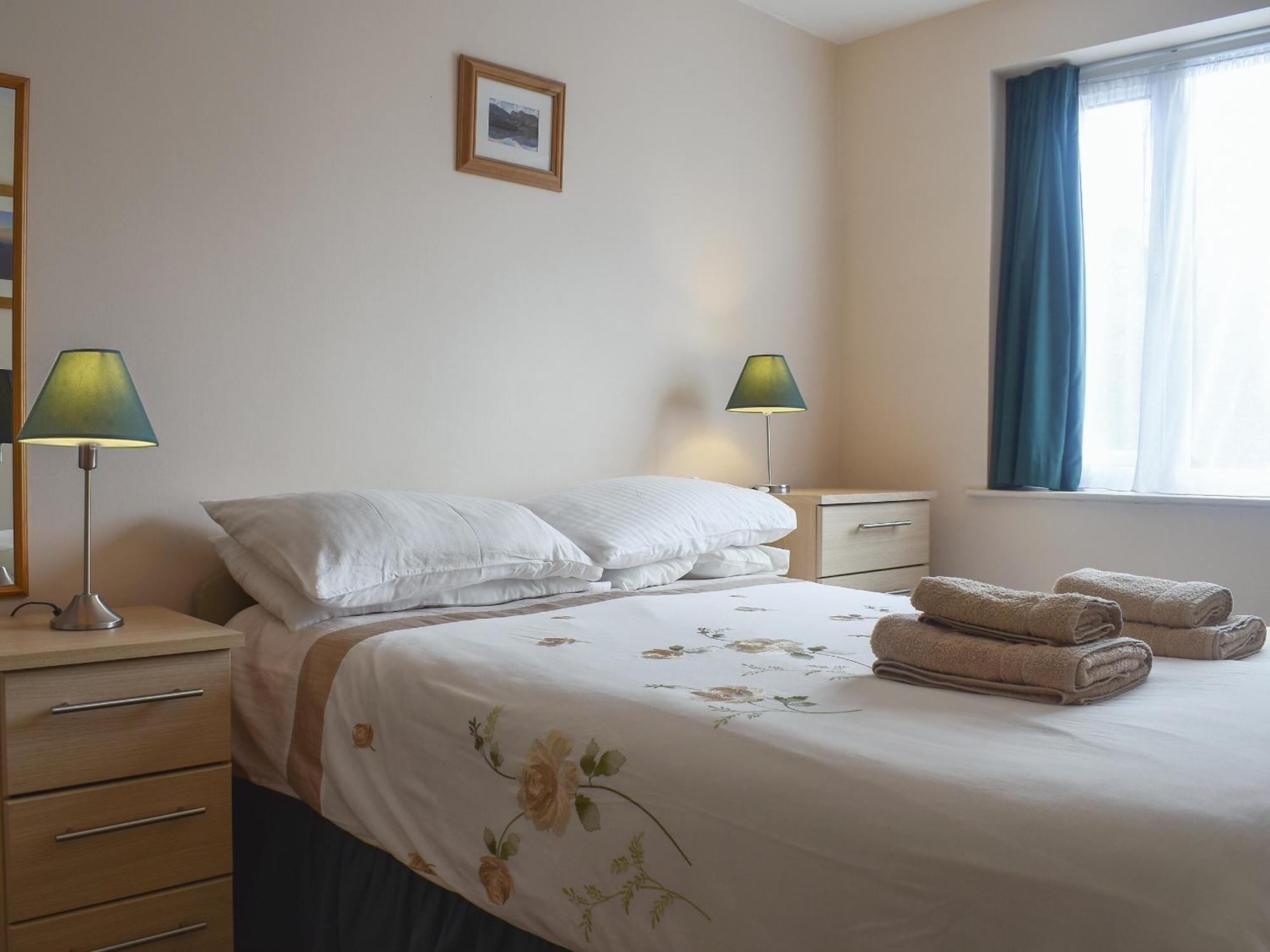 West View Villa Bowness-on-Windermere Luaran gambar