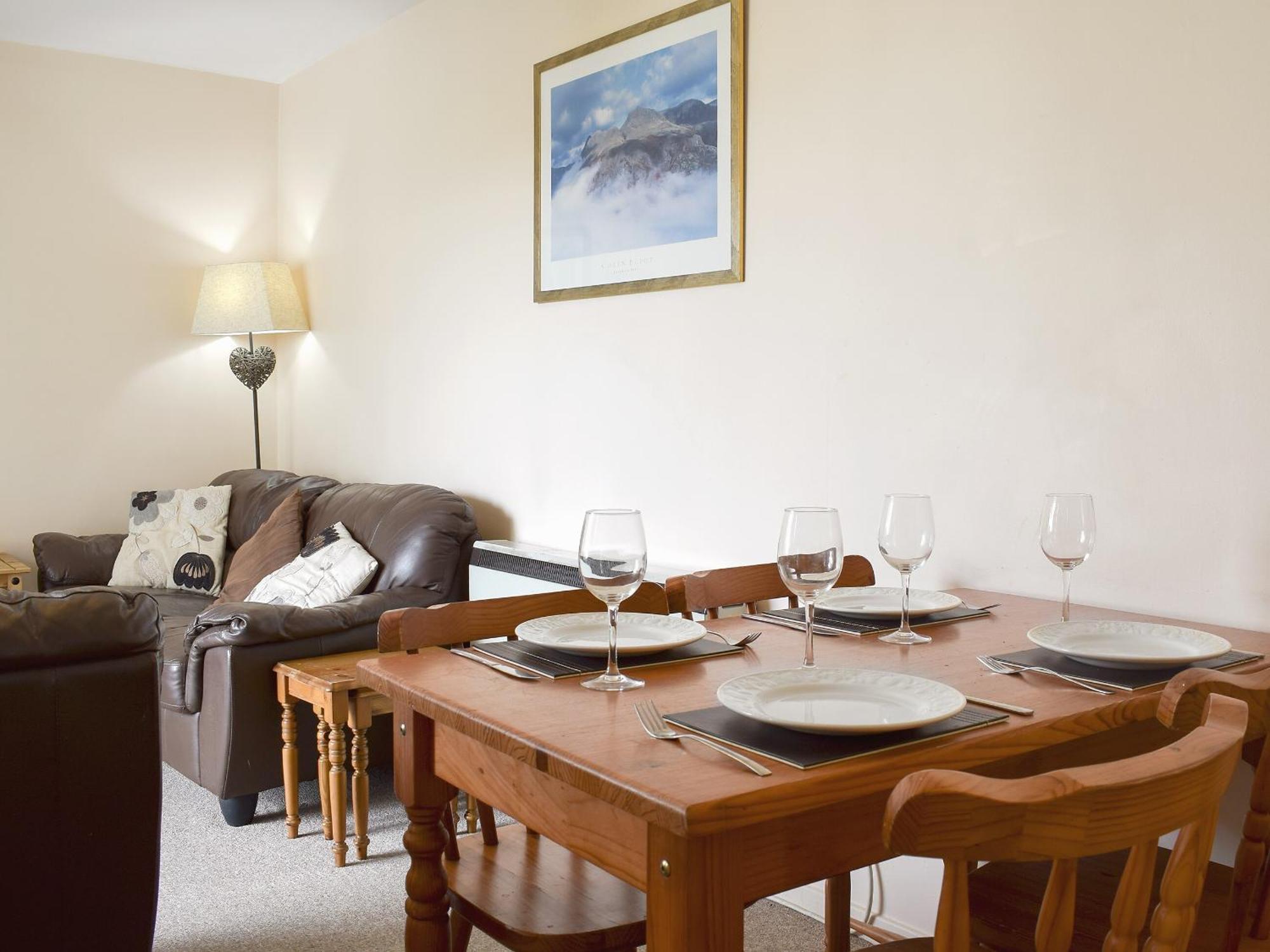 West View Villa Bowness-on-Windermere Luaran gambar