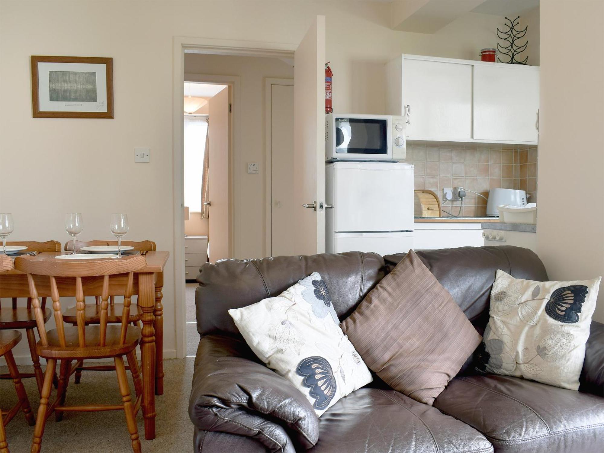 West View Villa Bowness-on-Windermere Luaran gambar